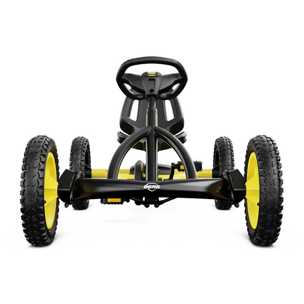 Продукт BERG Buddy Cross - Картинг - 0 - BG Hlapeta