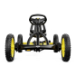 Продукт BERG Buddy Cross - Картинг - 4 - BG Hlapeta