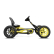 BERG Buddy Cross - Картинг 2