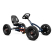 BERG Buddy Classic Blue – детски картинг с педали 1