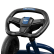 BERG Buddy Classic Blue – детски картинг с педали 2