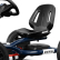 BERG Buddy Classic Blue – детски картинг с педали 4