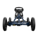 BERG Buddy Classic Blue – детски картинг с педали 5