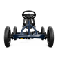 Продукт BERG Buddy Classic Blue – детски картинг с педали - 5 - BG Hlapeta