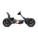 BERG Buddy Classic Blue – детски картинг с педали 6
