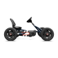 Продукт BERG Buddy Classic Blue – детски картинг с педали - 4 - BG Hlapeta