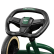 BERG Buddy Retro Green - Картинг 4