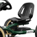 BERG Buddy Retro Green - Картинг 6
