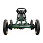 Продукт BERG Buddy Retro Green - Картинг - 3 - BG Hlapeta