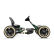 BERG Buddy Retro Green - Картинг 2