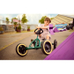 Продукт BERG Buddy Retro Green - Картинг - 1 - BG Hlapeta