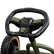 BERG Buddy Trail Green – детски картинг с педали 3