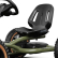 BERG Buddy Trail Green – детски картинг с педали 5