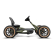 BERG Buddy Trail Green – детски картинг с педали 2
