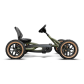 Продукт BERG Buddy Trail Green – детски картинг с педали - 5 - BG Hlapeta