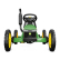 BERG Buddy John Deere - Картинг 4