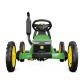 BERG Buddy John Deere - Картинг Продукт BERG Buddy John Deere - Картинг - 5 - BG Hlapeta