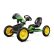 BERG Buddy John Deere - Картинг 5