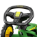 BERG Buddy John Deere - Картинг 6