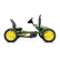 BERG Buddy John Deere - Картинг 3