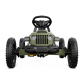 BERG Jeep Buddy Wrangler - Картинг Продукт BERG Jeep Buddy Wrangler - Картинг - 4 - BG Hlapeta