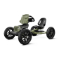 BERG Jeep Buddy Wrangler - Картинг Продукт BERG Jeep Buddy Wrangler - Картинг - 5 - BG Hlapeta