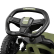 BERG Jeep Buddy Wrangler - Картинг 6
