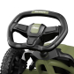 BERG Jeep Buddy Wrangler - Картинг Продукт BERG Jeep Buddy Wrangler - Картинг - 3 - BG Hlapeta