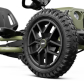 BERG Jeep Buddy Wrangler - Картинг Продукт BERG Jeep Buddy Wrangler - Картинг - 2 - BG Hlapeta