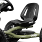 BERG Jeep Buddy Wrangler - Картинг Продукт BERG Jeep Buddy Wrangler - Картинг - 1 - BG Hlapeta