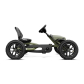 BERG Jeep Buddy Wrangler - Картинг Продукт BERG Jeep Buddy Wrangler - Картинг - 7 - BG Hlapeta