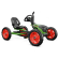 BERG Buddy Fendt - Картинг 1