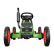 BERG Buddy Fendt - Картинг 5