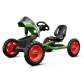 BERG Buddy Fendt - Картинг Продукт BERG Buddy Fendt - Картинг - 7 - BG Hlapeta