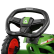 BERG Buddy Fendt - Картинг 6
