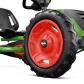 BERG Buddy Fendt - Картинг Продукт BERG Buddy Fendt - Картинг - 2 - BG Hlapeta