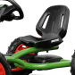 BERG Buddy Fendt - Картинг Продукт BERG Buddy Fendt - Картинг - 1 - BG Hlapeta