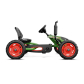 BERG Buddy Fendt - Картинг Продукт BERG Buddy Fendt - Картинг - 5 - BG Hlapeta