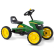 BERG Buzzy John Deere - Картинг 1