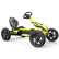 BERG Rally DRT - Картинг с 3 скорости 2