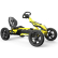 BERG Rally DRT - Картинг с 3 скорости 1