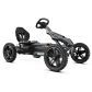 BERG Rally DRT - Картинг с 3 скорости Продукт BERG Rally DRT - Картинг с 3 скорости - 5 - BG Hlapeta