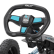 BERG Rally DRT - Картинг с 3 скорости 4