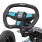 BERG Rally DRT - Картинг с 3 скорости Продукт BERG Rally DRT - Картинг с 3 скорости - 10 - BG Hlapeta