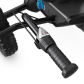BERG Rally DRT - Картинг с 3 скорости Продукт BERG Rally DRT - Картинг с 3 скорости - 8 - BG Hlapeta
