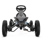 BERG Rally DRT - Картинг с 3 скорости Продукт BERG Rally DRT - Картинг с 3 скорости - 7 - BG Hlapeta