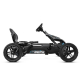 BERG Rally DRT - Картинг с 3 скорости Продукт BERG Rally DRT - Картинг с 3 скорости - 11 - BG Hlapeta