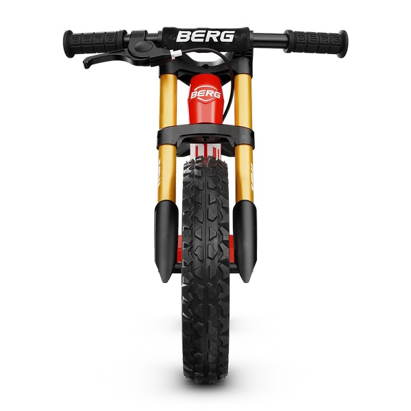Продукт BERG Biky Cross - Колело за баланс - 0 - BG Hlapeta