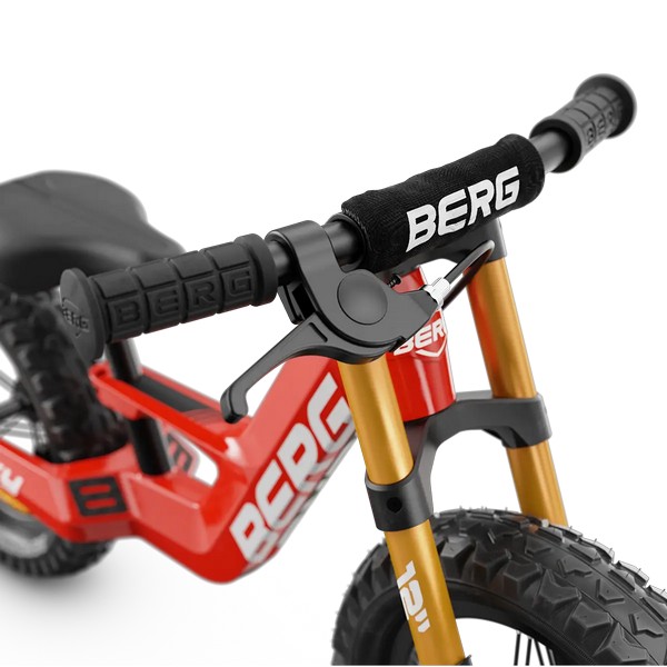 Продукт BERG Biky Cross - Колело за баланс - 0 - BG Hlapeta
