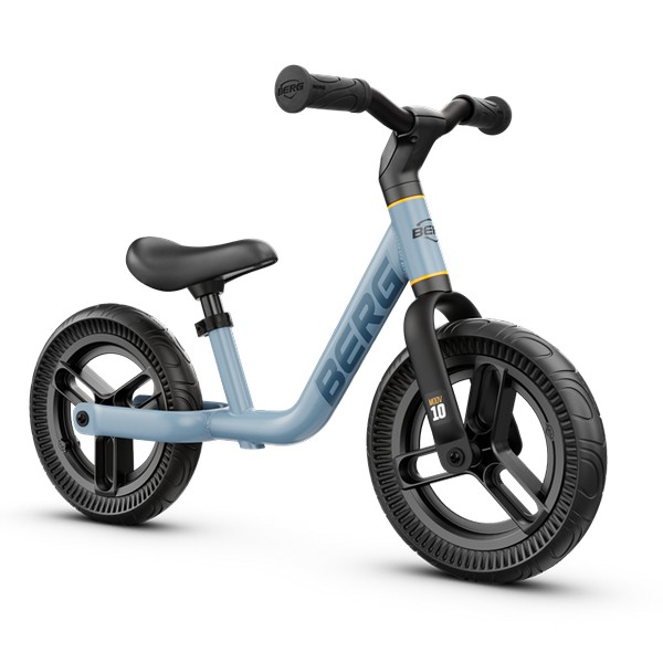 Продукт BERG MOOV 10 - Колело за баланс - 0 - BG Hlapeta